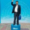 海南网友94614