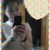 广西网友77208