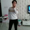 湖北网友87606