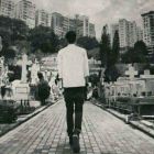QQ头像