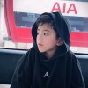 湖南网友57967