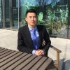 浙江网友58591