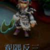 宁夏网友54895