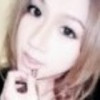 西藏网友38234