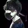 河南网友14603