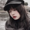 湖南网友26138