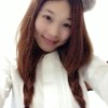 广东网友30258