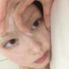 内蒙古网友29112