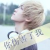 青海网友72439