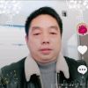 湖南网友65271