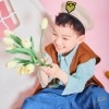 上海网友48953