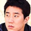 广西网友50767