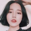 山东网友32060