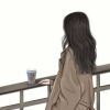 四川网友61856