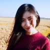 黑龙江网友45764