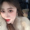 湖南网友13973