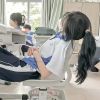 河北网友65433