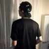 福建网友34390