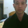 河南网友38252