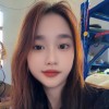 云南网友64371