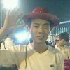 安徽网友35098