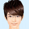 吉林网友88329
