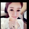 西藏网友59526