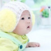 福建网友56828