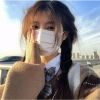 福建网友18339