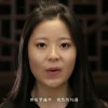 海南网友16006