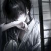 台湾网友81722