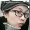 上海网友55321