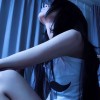 云南网友26433