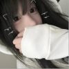 甘肃网友14998