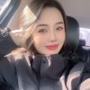 辽宁网友54714