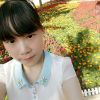 北京网友32577