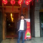 QQ头像
