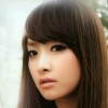 湖北网友41138