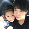 吉林网友45415