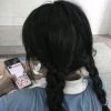 云南网友20674