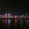 河南网友34381