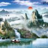西藏网友51182