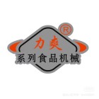 QQ头像