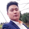 湖北网友40913