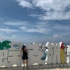 河南网友88296