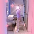 QQ头像