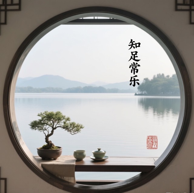 QQ郵箱頭像