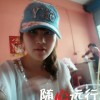 陕西网友74279