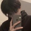 甘肃网友72598