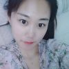 山东网友33326
